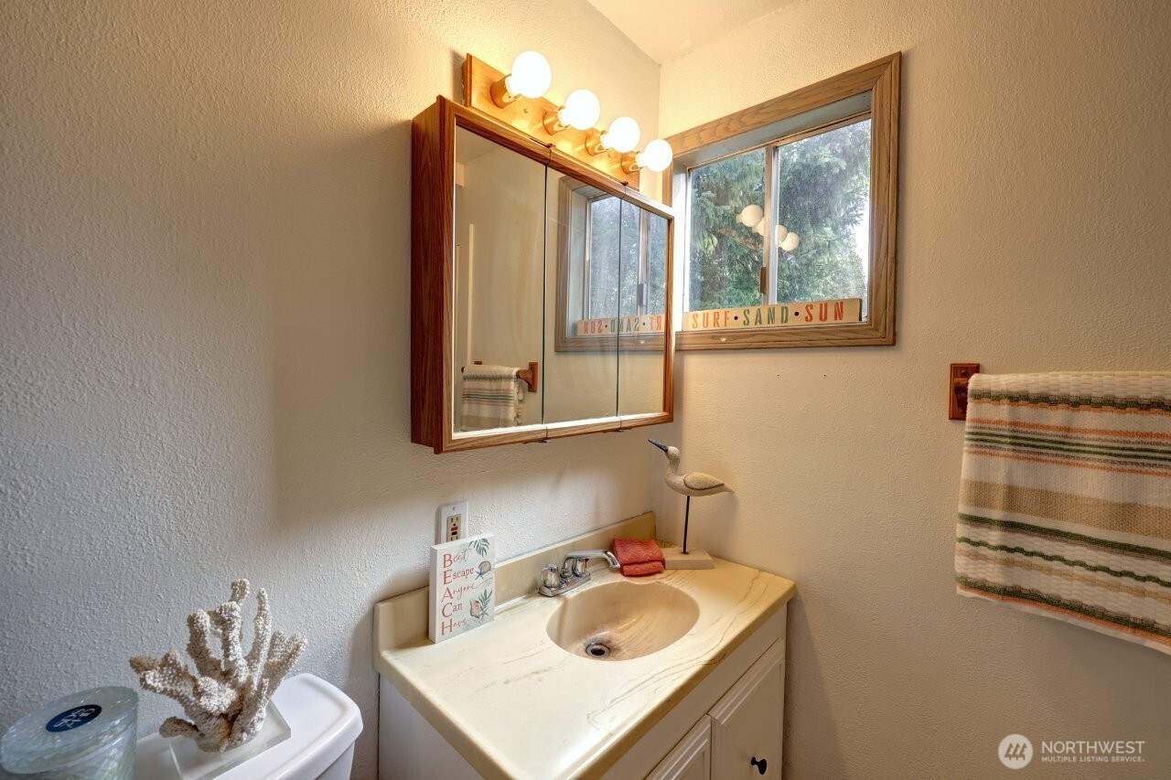 1504 170th Place Property Photo 21