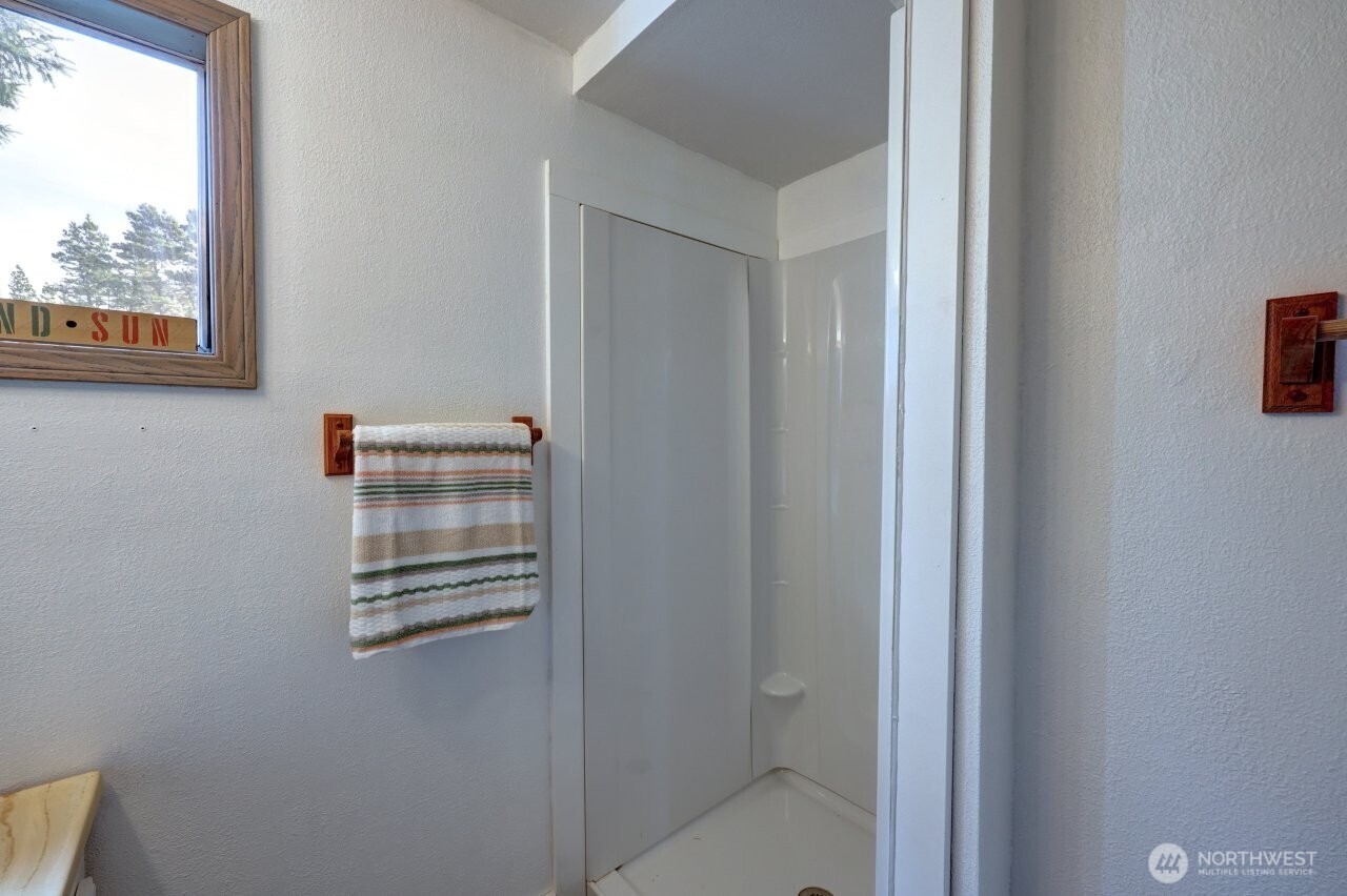 1504 170th Place Property Photo 22