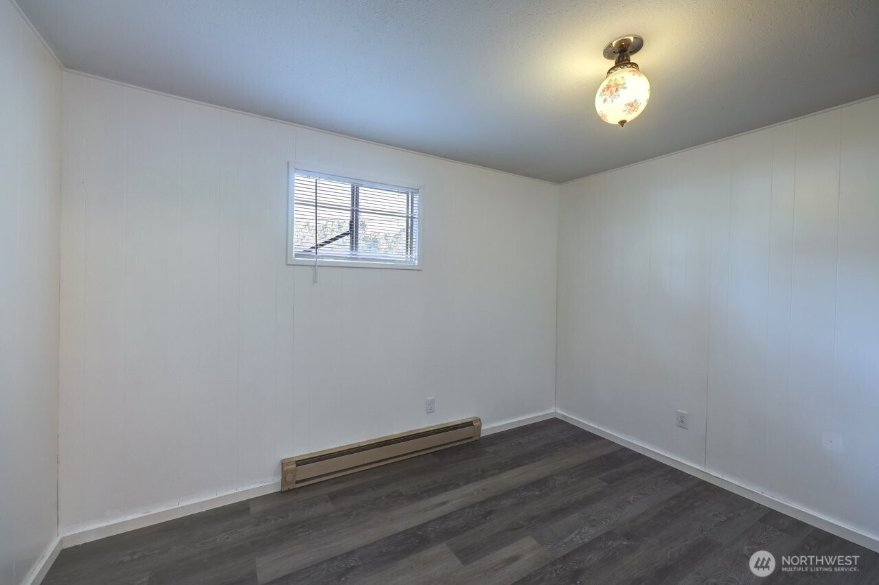 1504 170th Place Property Photo 23