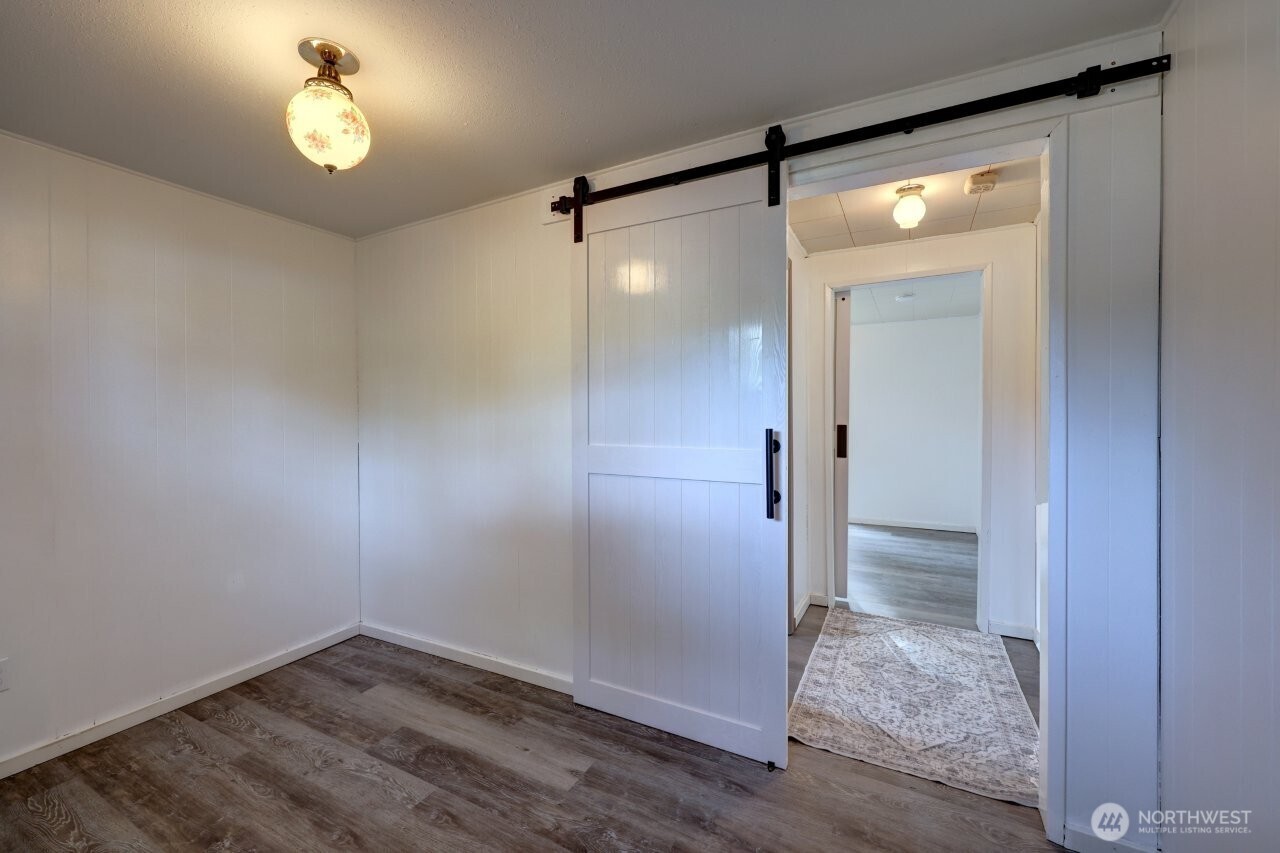 1504 170th Place Property Photo 24