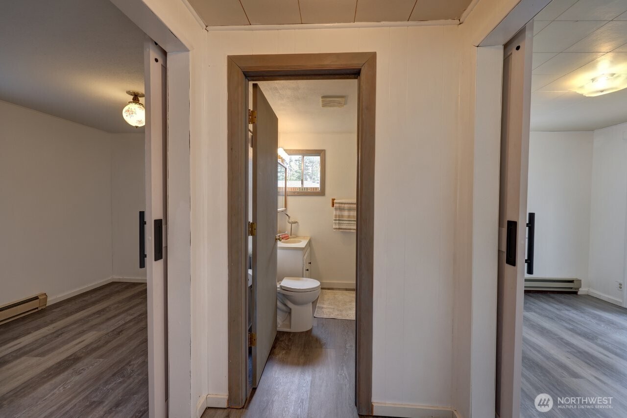 1504 170th Place Property Photo 25