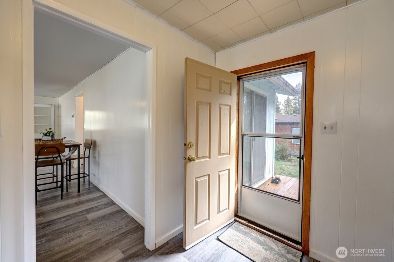 1504 170th Place Property Photo 26
