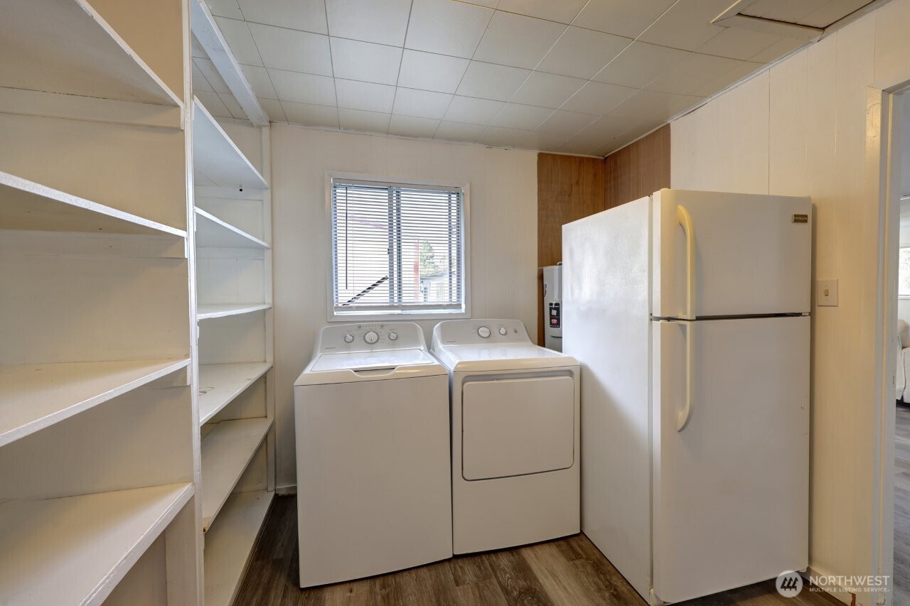 1504 170th Place Property Photo 27