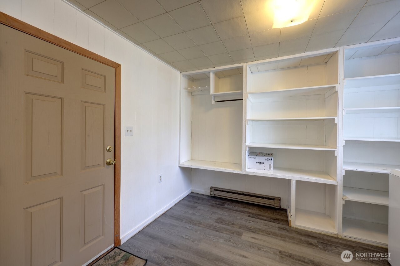 1504 170th Place Property Photo 28