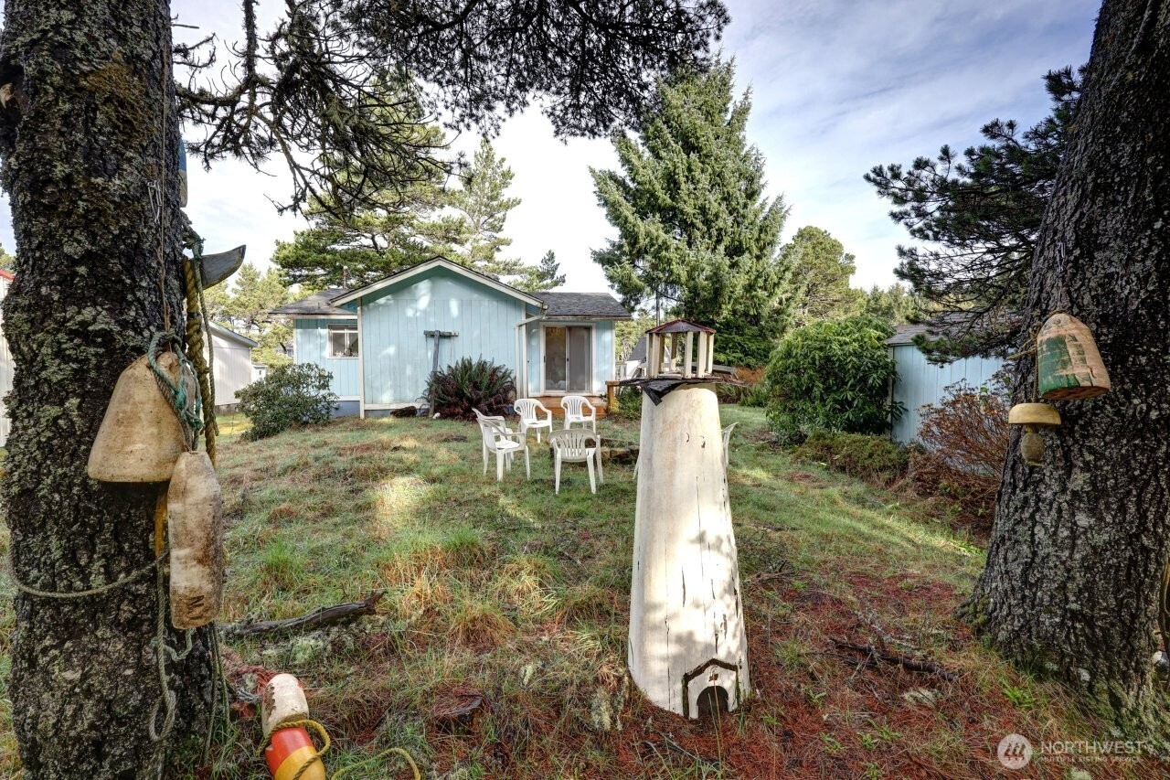1504 170th Place Property Photo 29