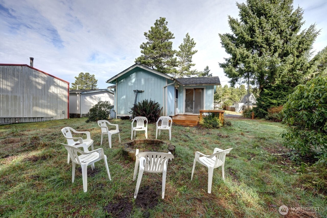 1504 170th Place Property Photo 30