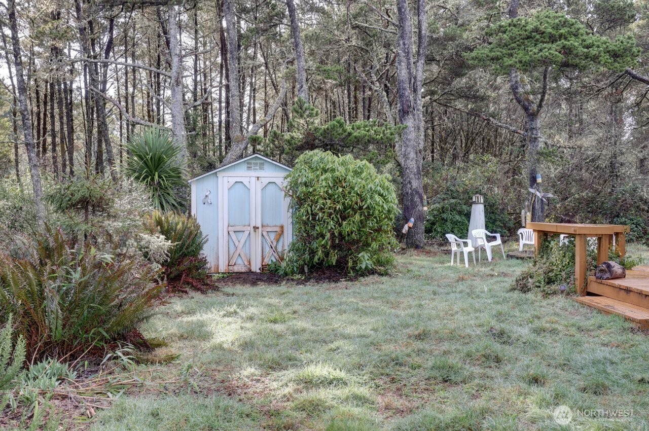 1504 170th Place Property Photo 31