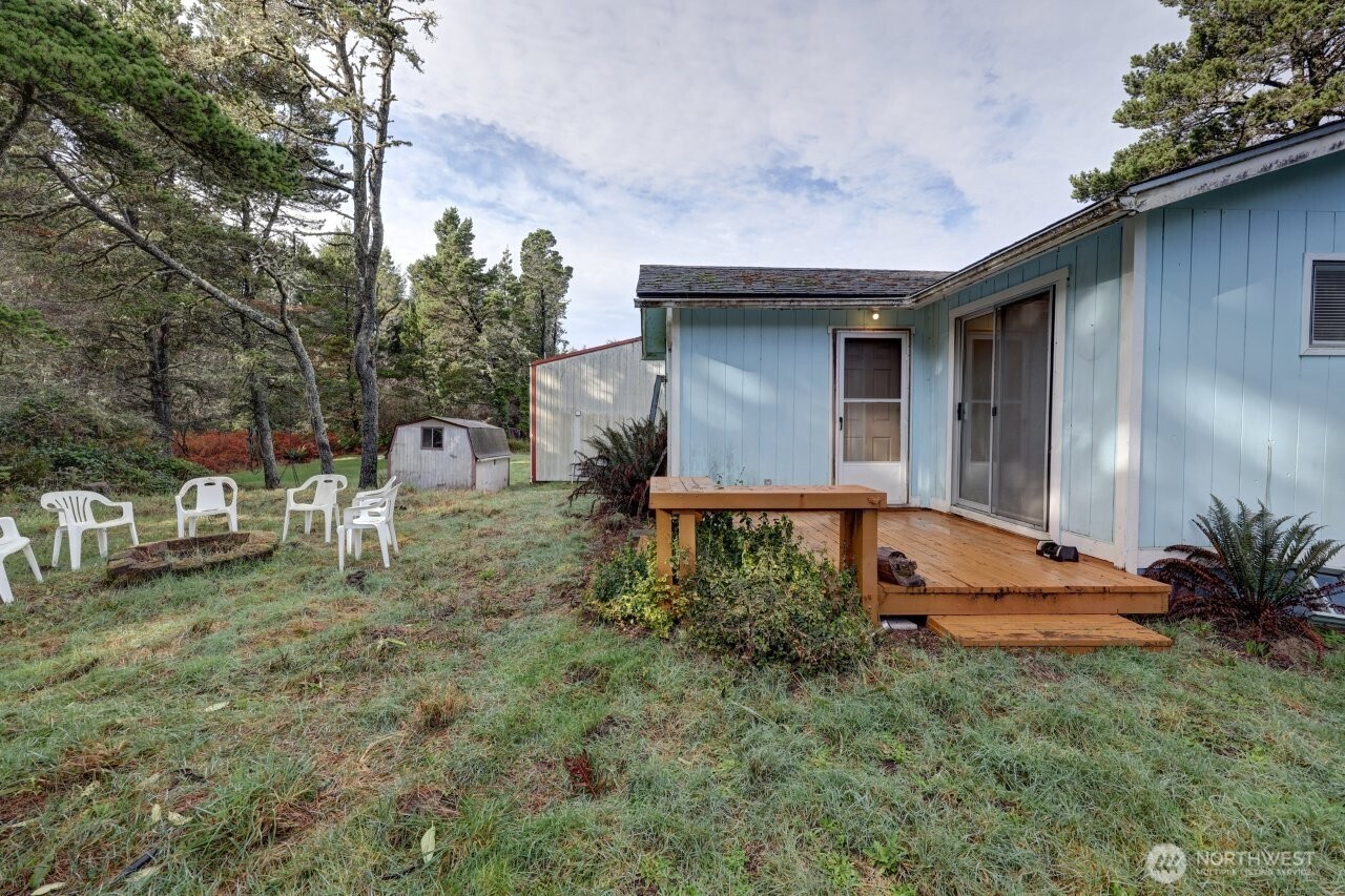 1504 170th Place Property Photo 32