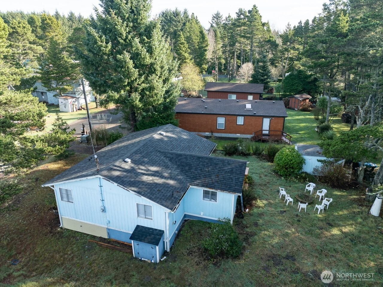 1504 170th Place Property Photo 33
