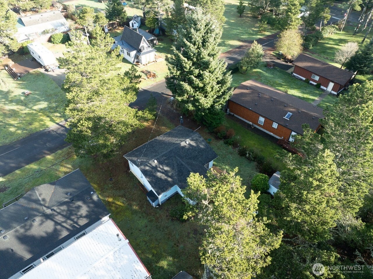 1504 170th Place Property Photo 34