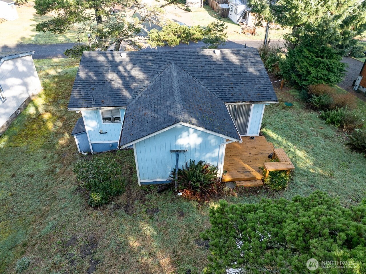 1504 170th Place Property Photo 35
