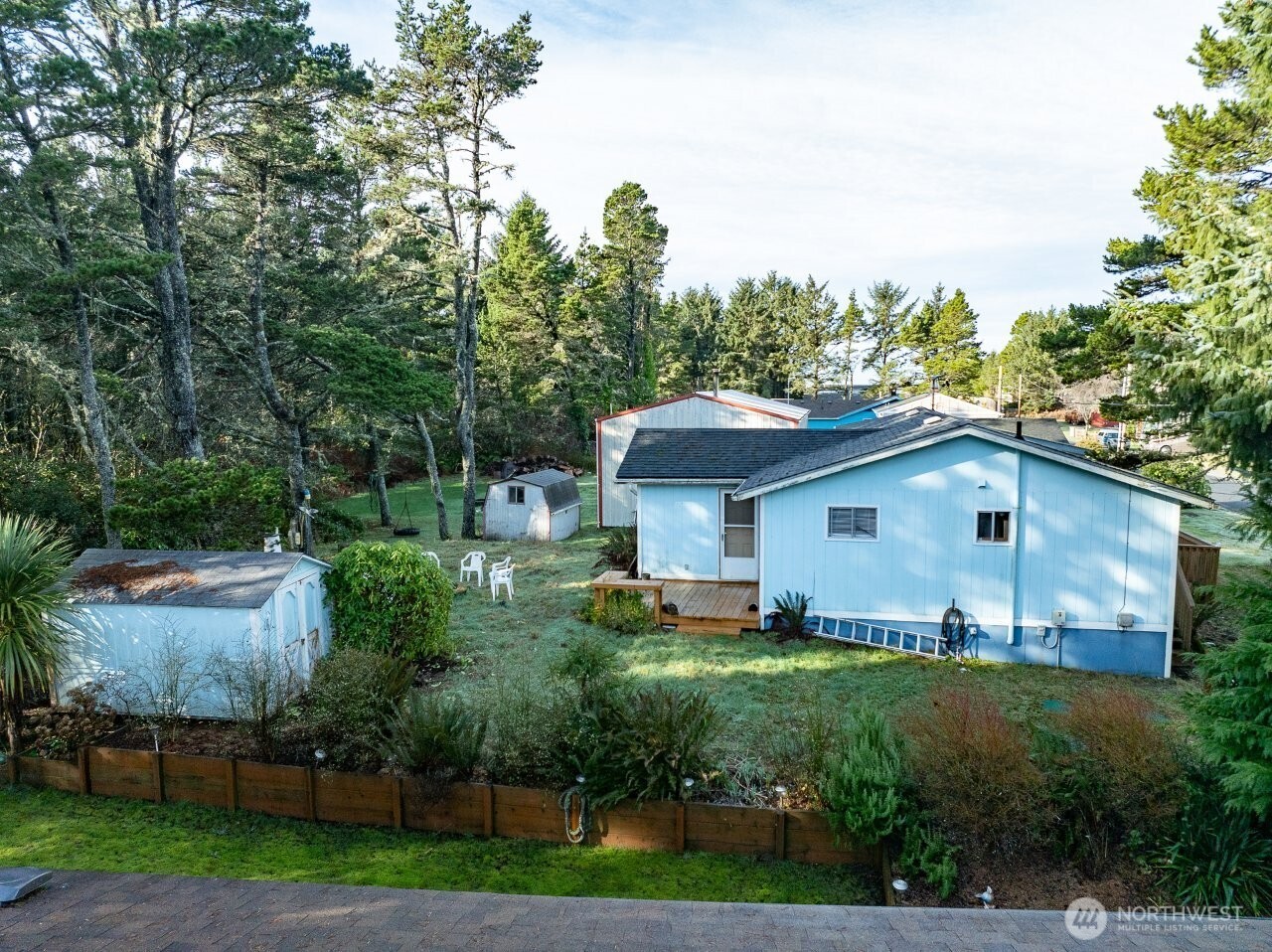 1504 170th Place Property Photo 36
