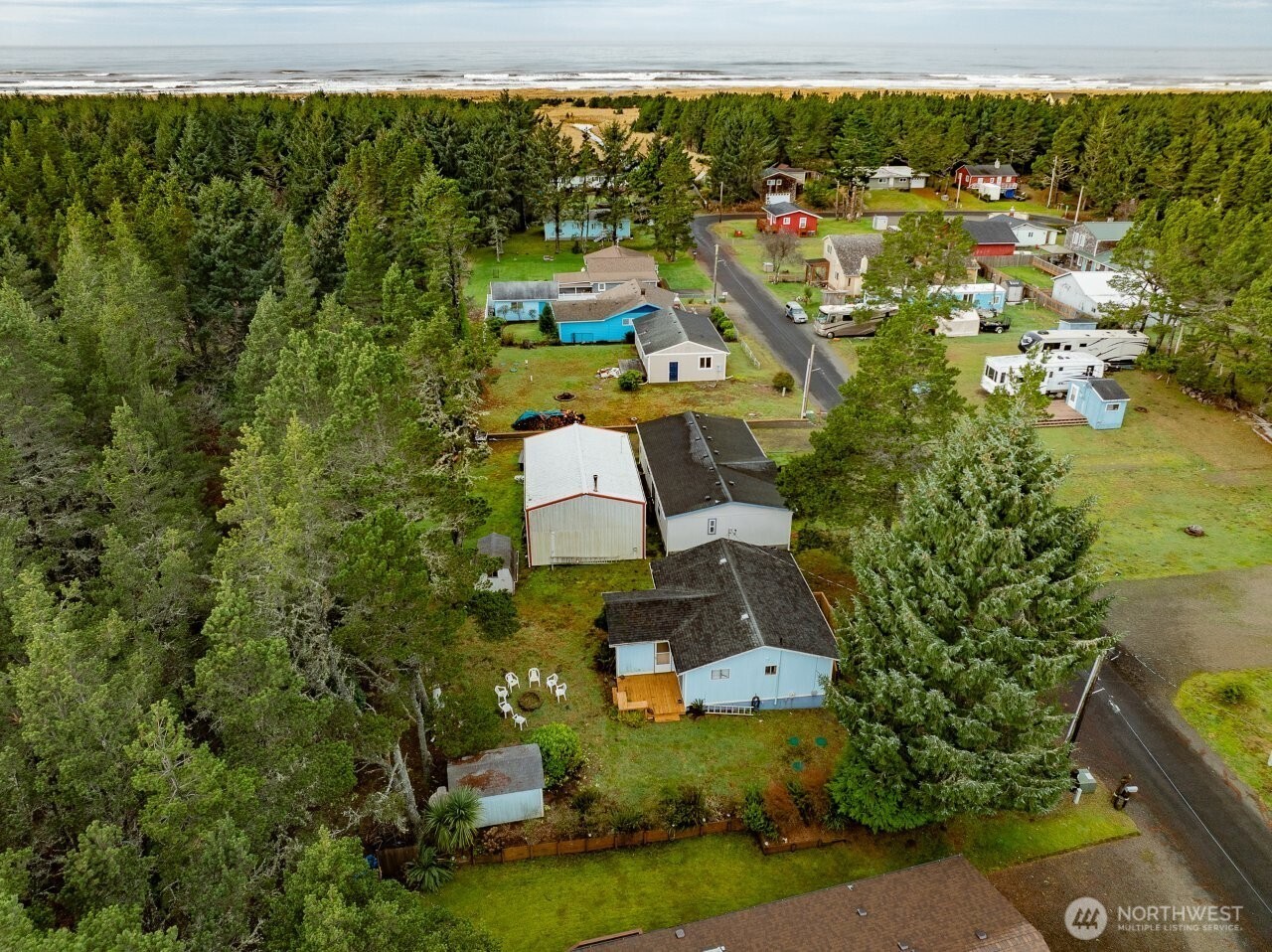 1504 170th Place Property Photo 37