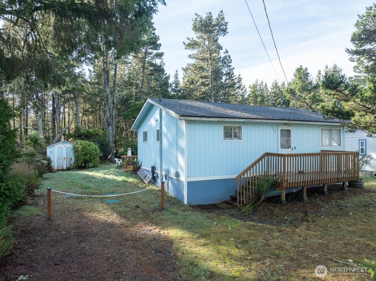 1504 170th Place Property Photo 38