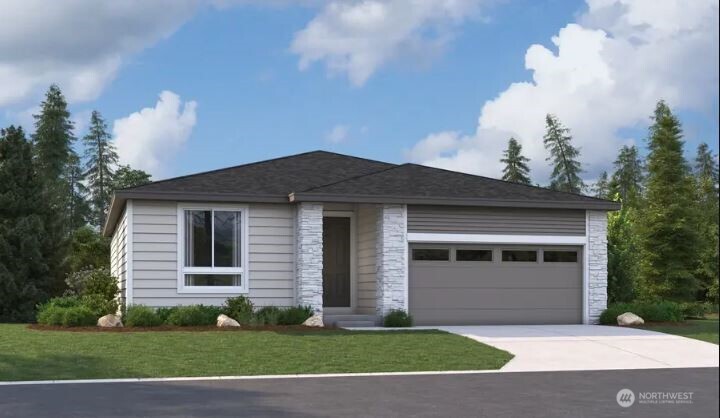 303 Crested Butte Boulevard 46 Property Photo 1