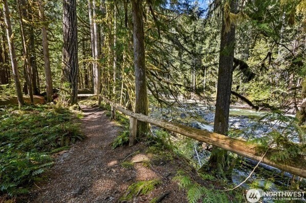 10500 Mt Baker Hwy 106 Property Photo 35