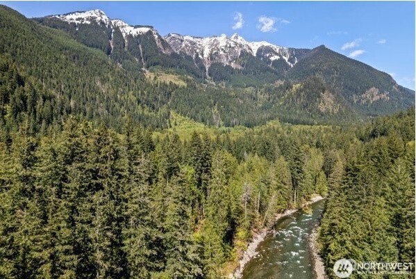 10500 Mt Baker Hwy 106 Property Photo 40