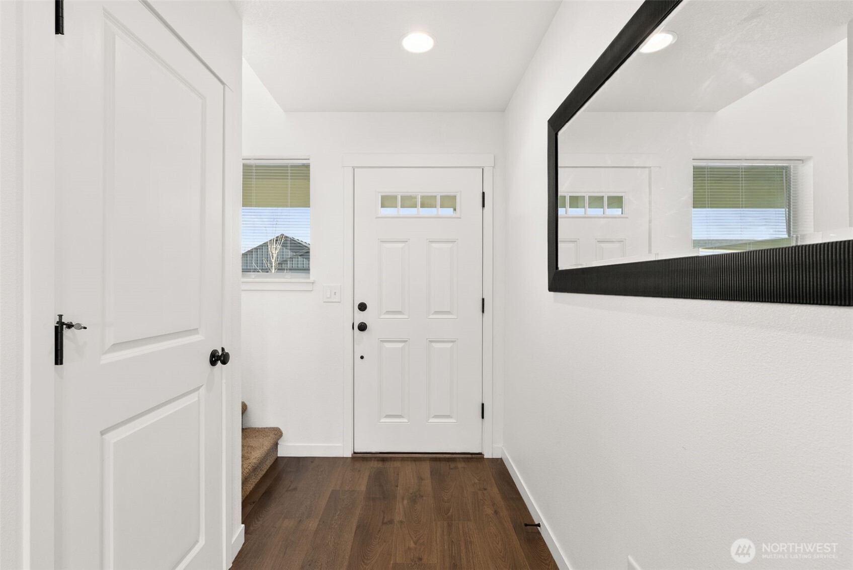 405 Cardinal Avenue Property Photo 6