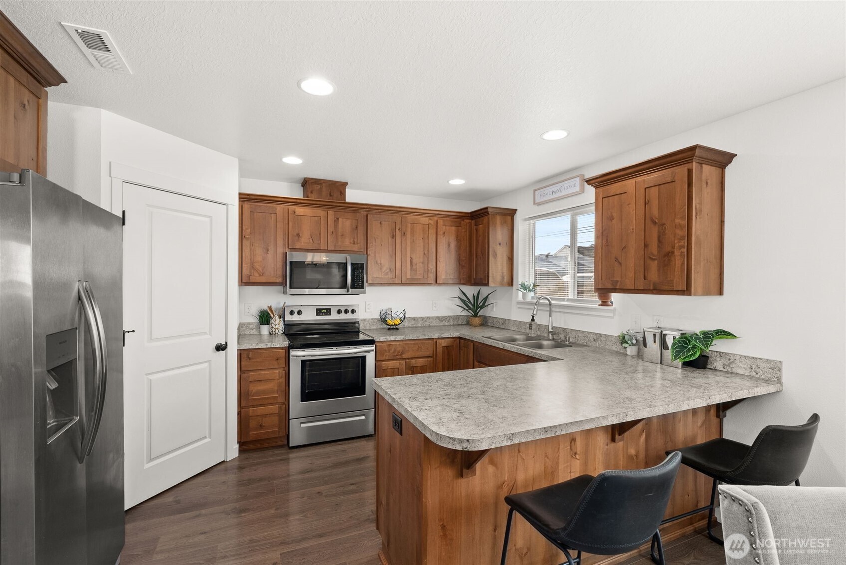 405 Cardinal Avenue Property Photo 11