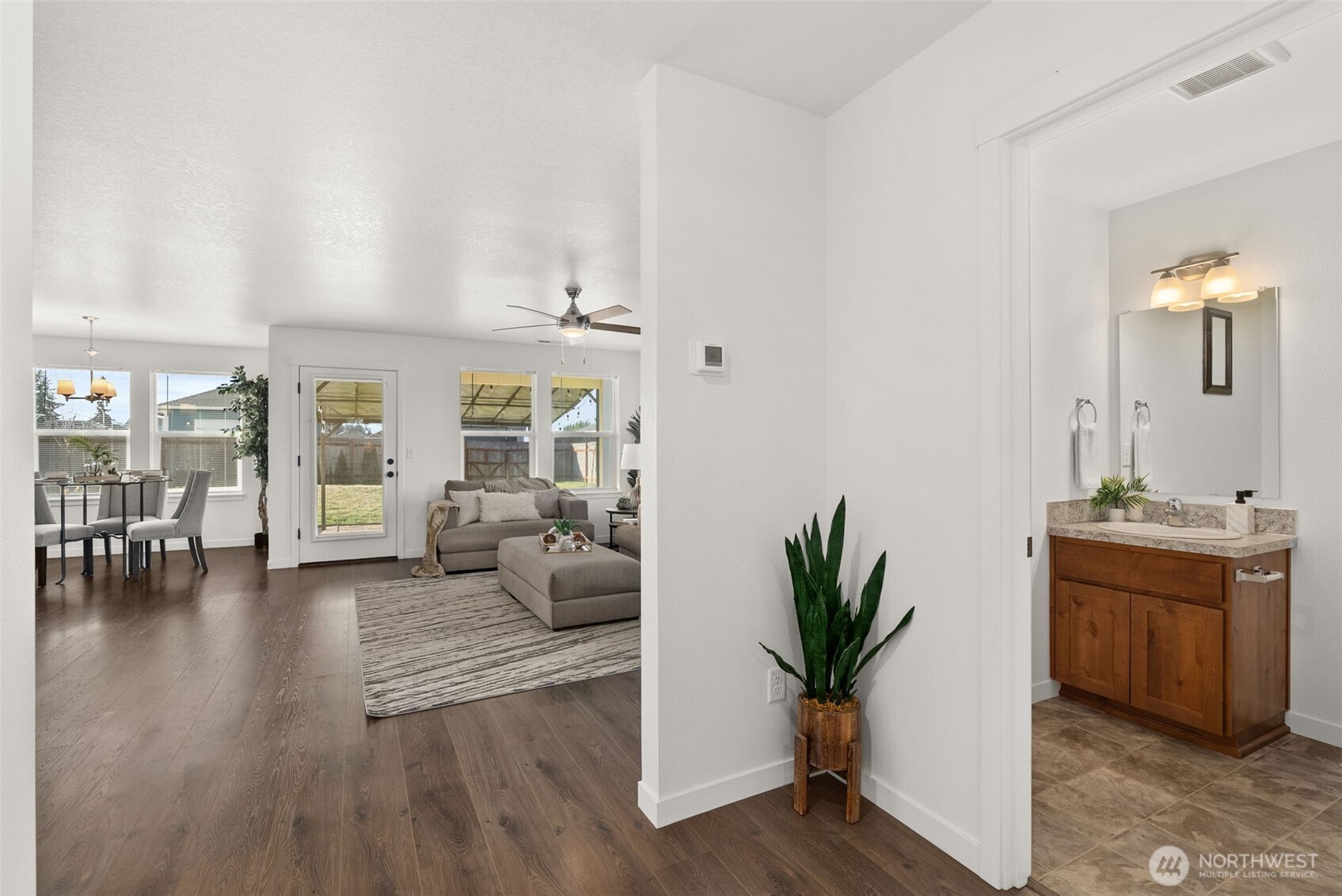 405 Cardinal Avenue Property Photo 15