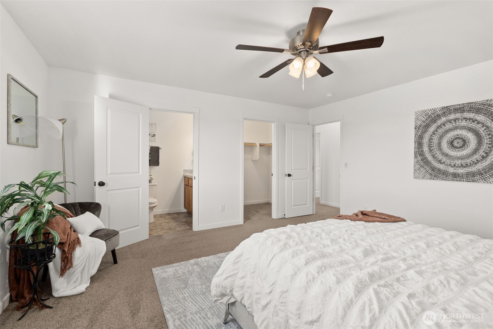 405 Cardinal Avenue Property Photo 19