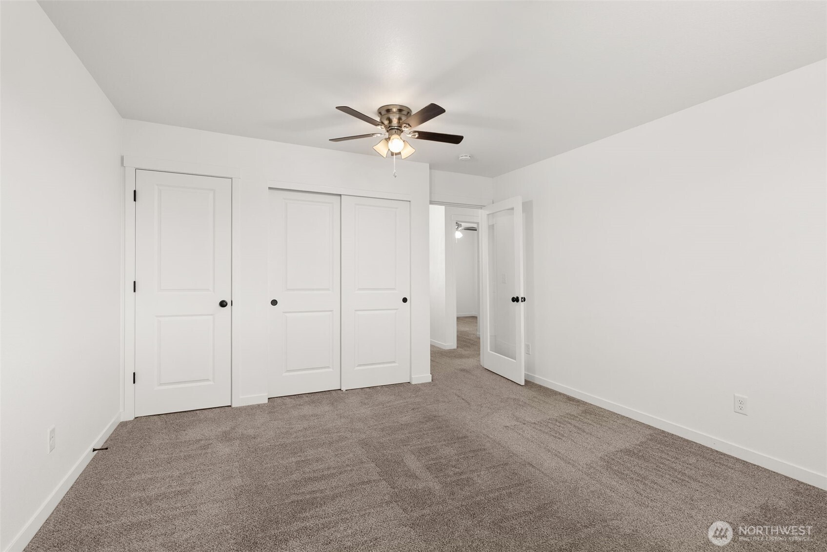 405 Cardinal Avenue Property Photo 25