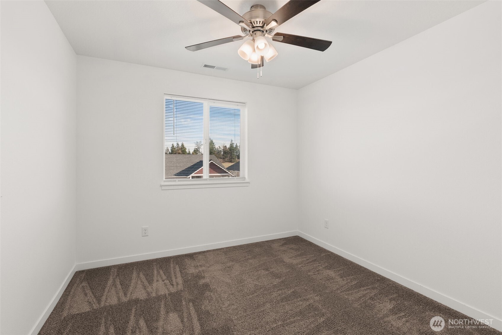 405 Cardinal Avenue Property Photo 26