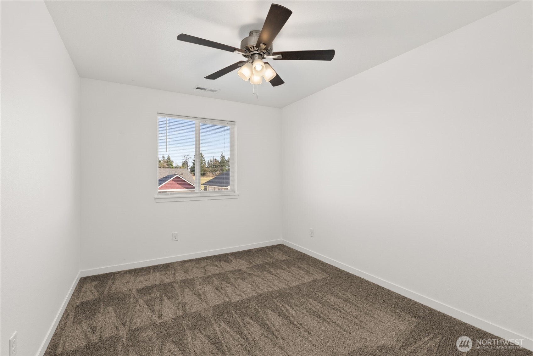 405 Cardinal Avenue Property Photo 29
