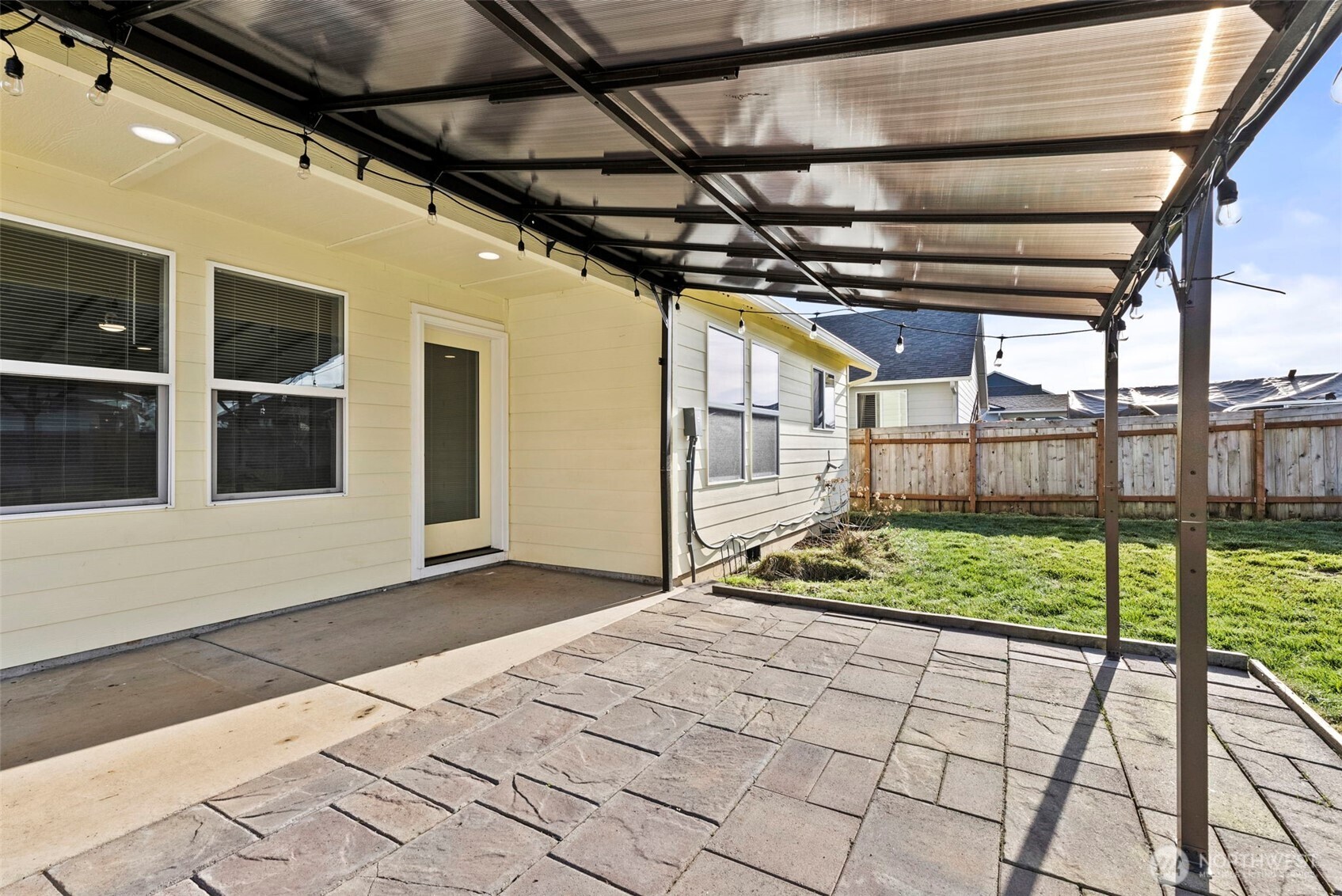 405 Cardinal Avenue Property Photo 33
