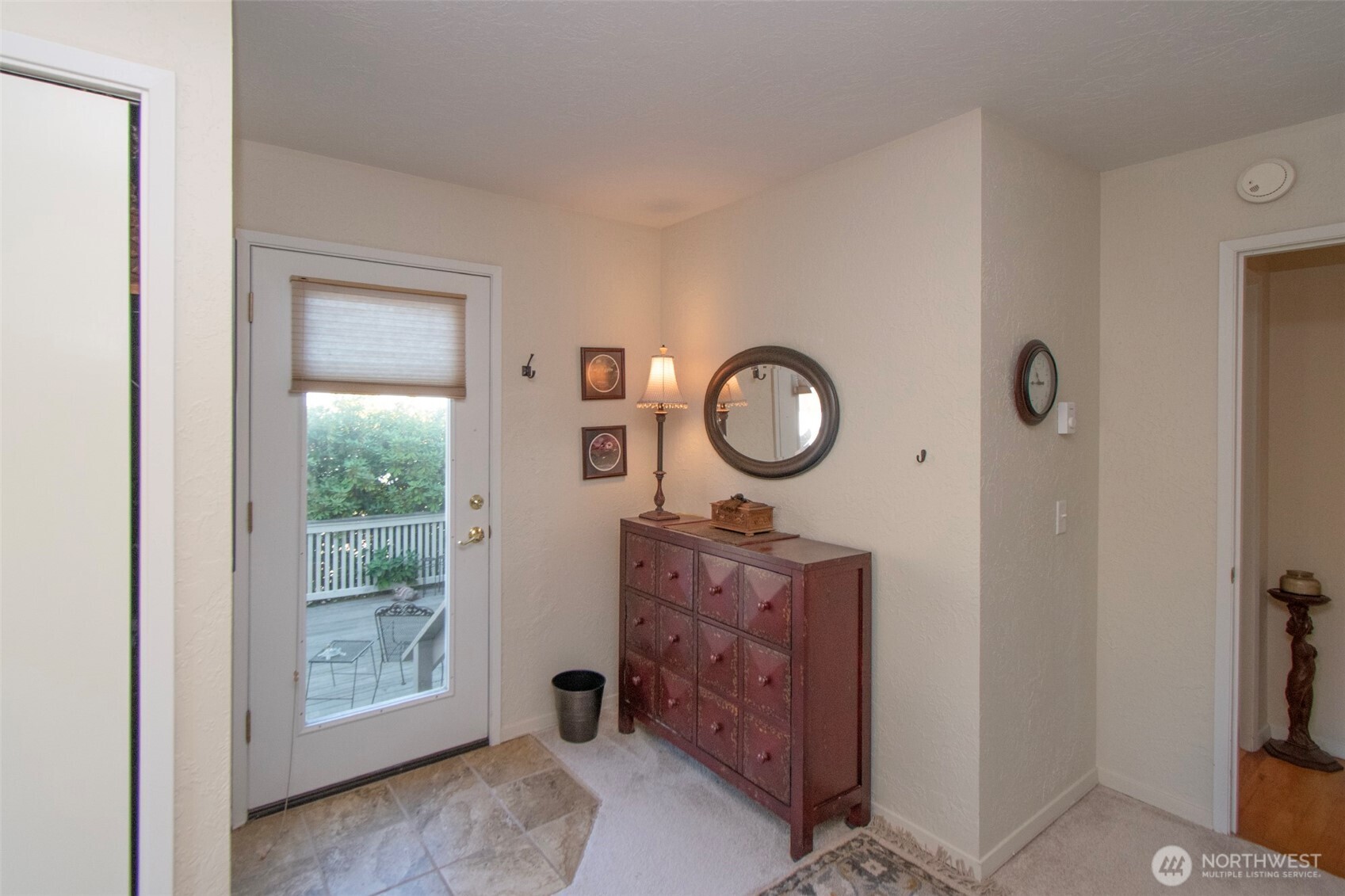 1633 E 5th Street Property Photo 27