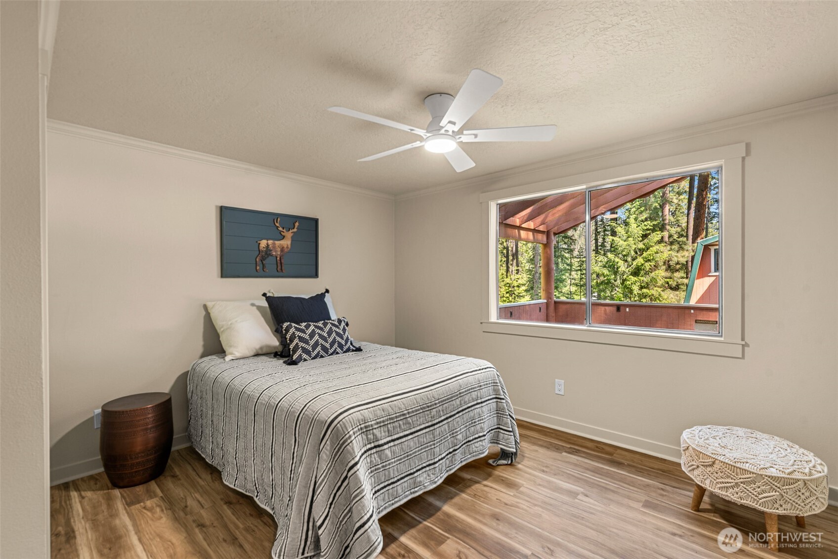 22583 Alpine Hills Road Property Photo 19