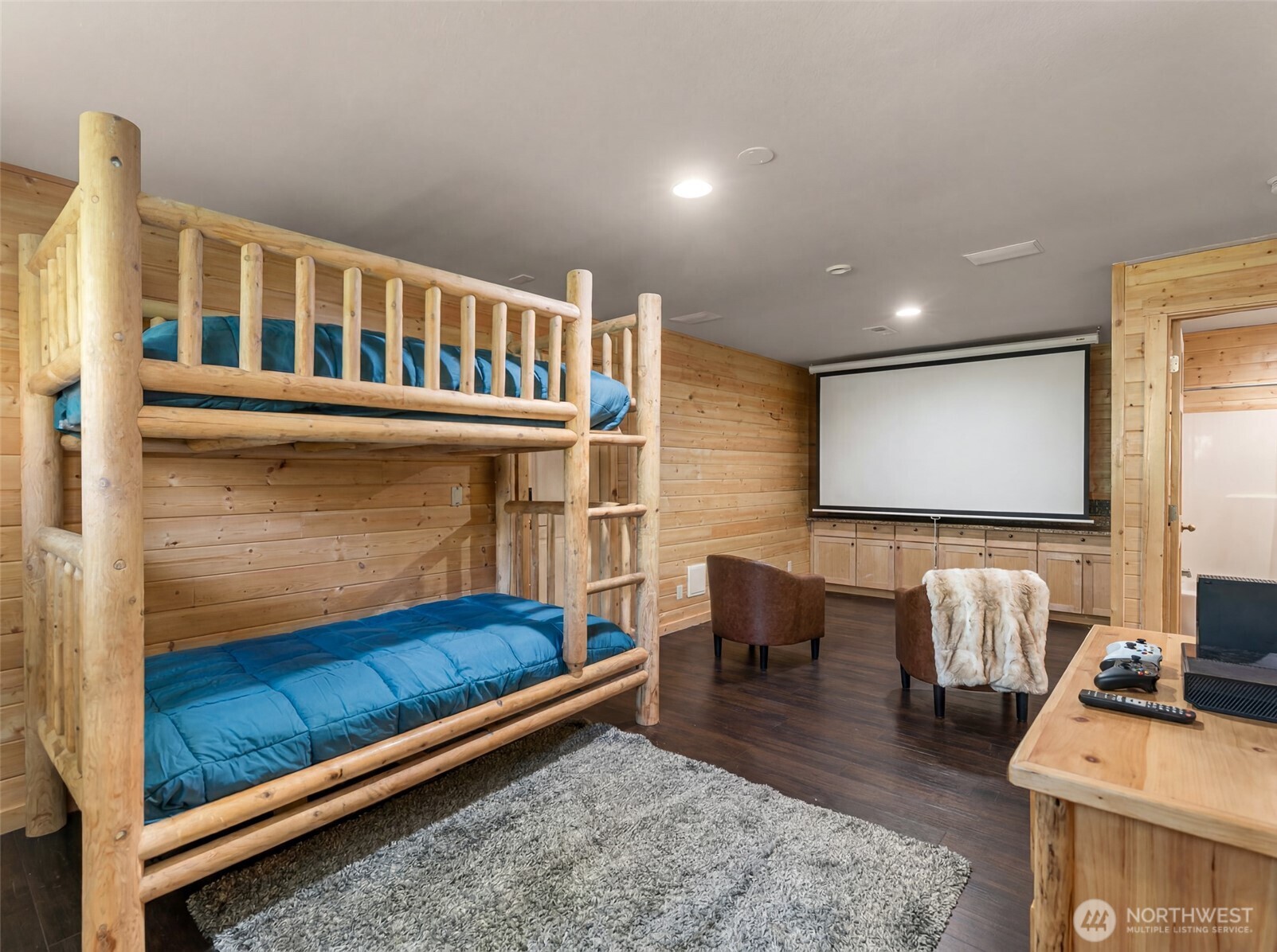 22583 Alpine Hills Road Property Photo 23