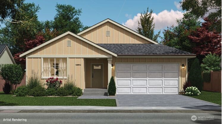 1332 60th Avenue Property Photo 1