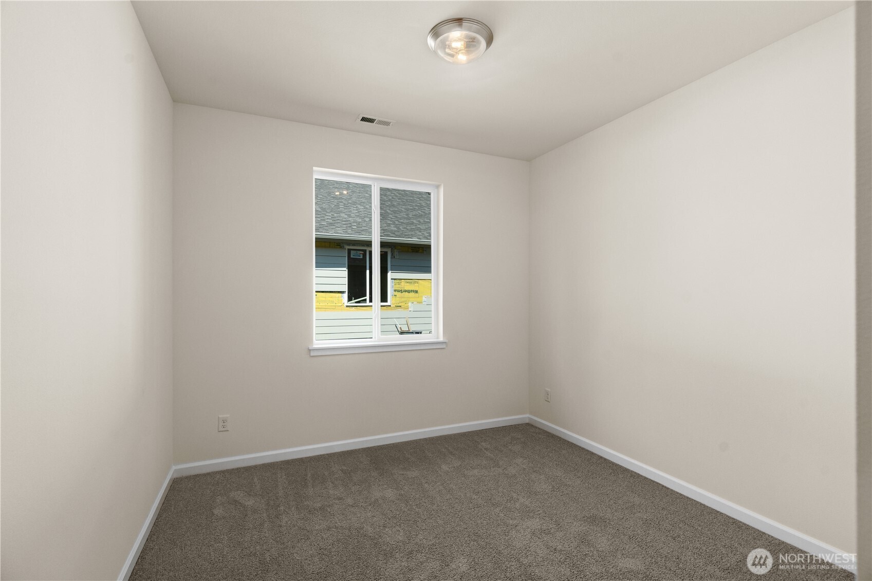 1332 60th Avenue Property Photo 11