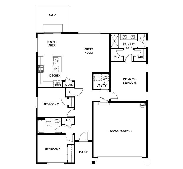 1332 60th Avenue Property Photo 16