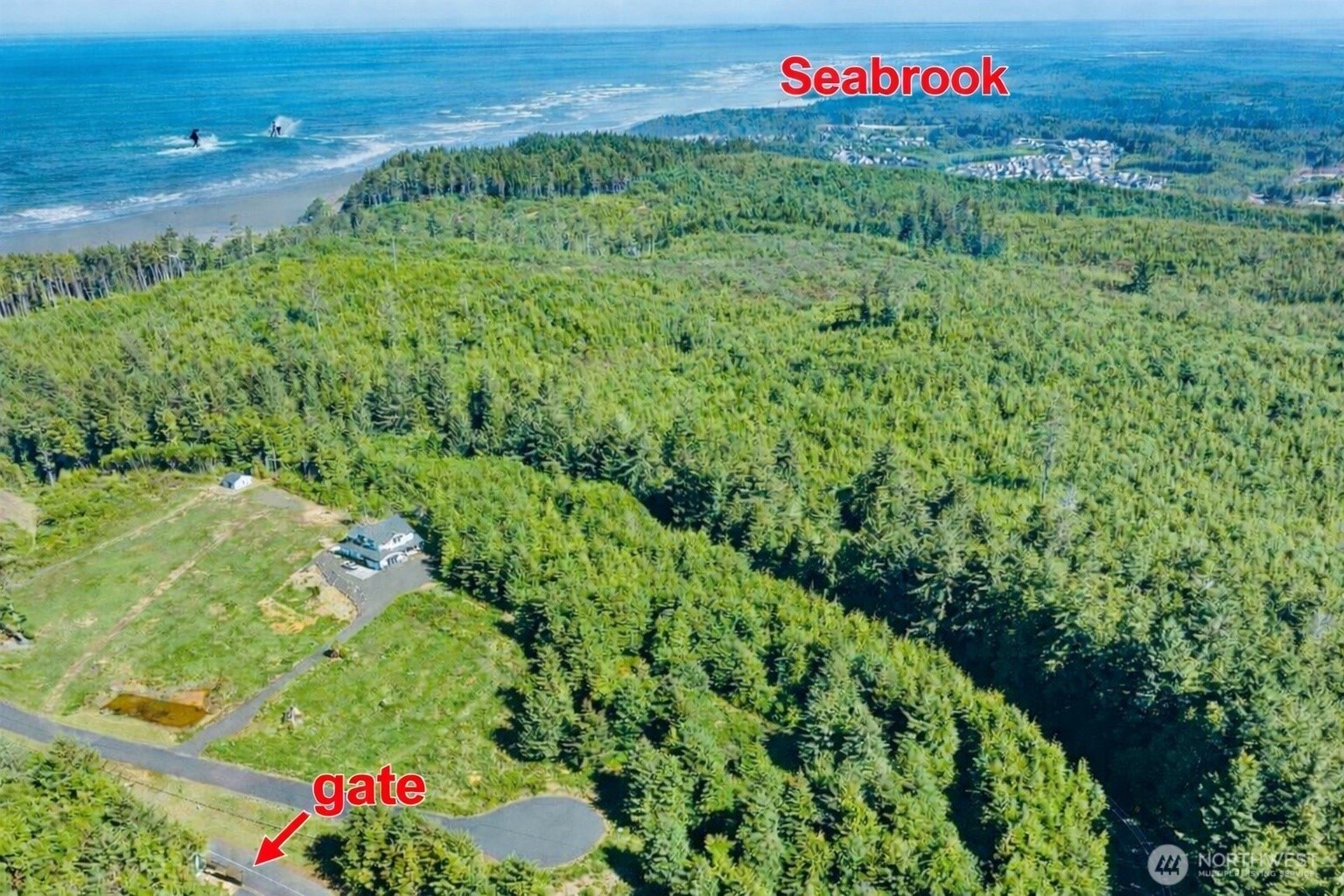 4 Chauncey Lane Property Photo 2