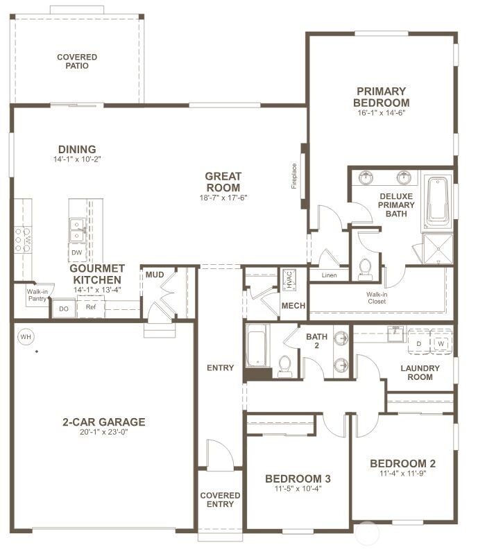 324 N 55th Street 32 Property Photo 2