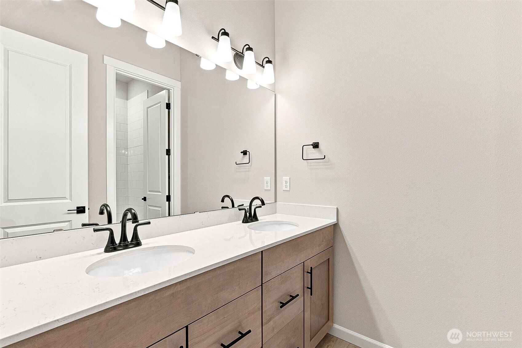 324 N 55th Street 32 Property Photo 11