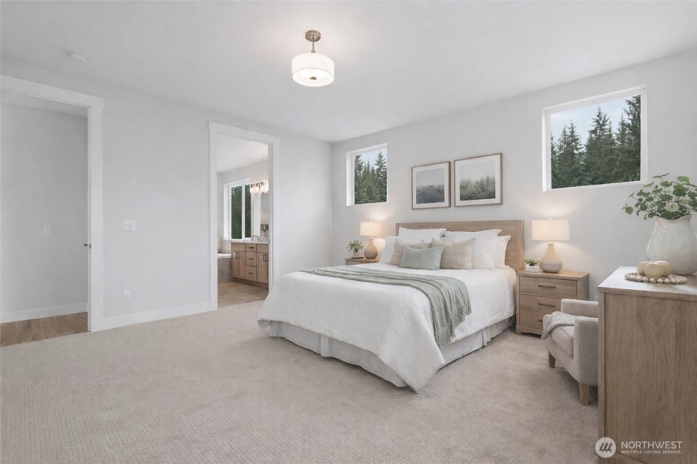 646 Prominence Street Property Photo 4