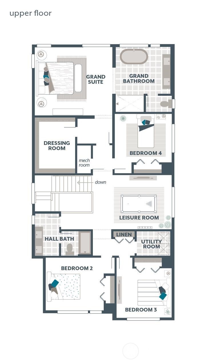 12106 21st Street Property Photo 3