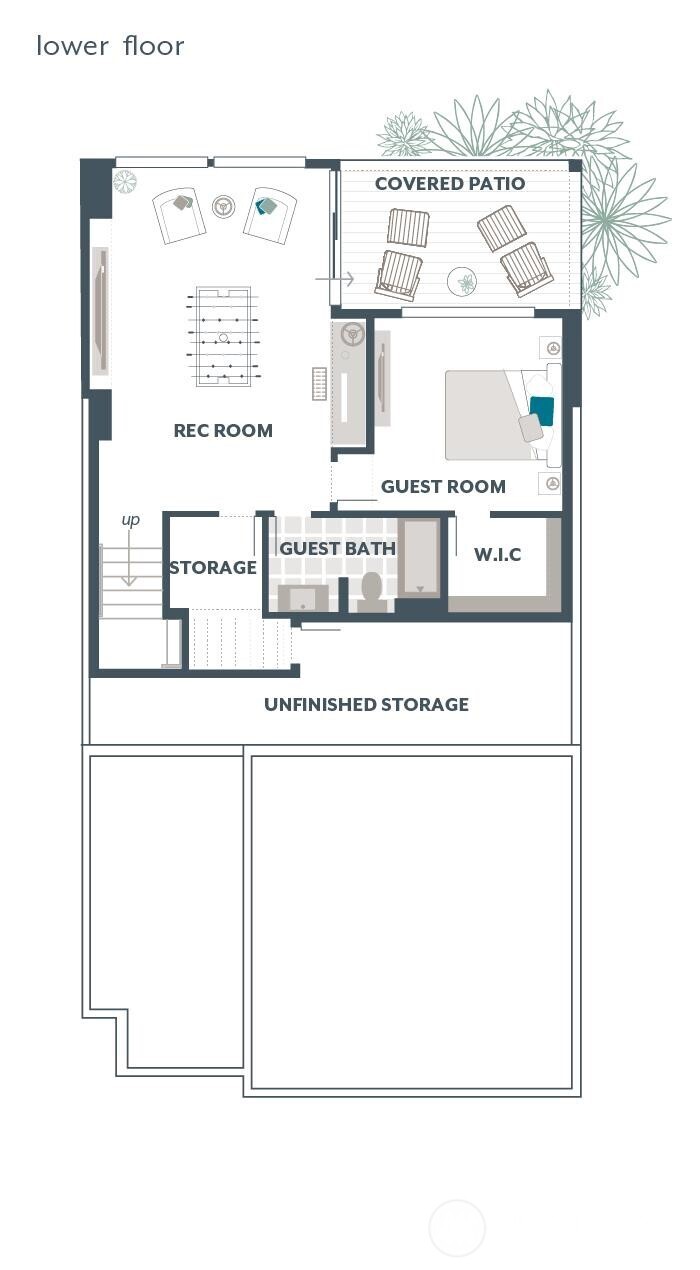 12106 21st Street Property Photo 4