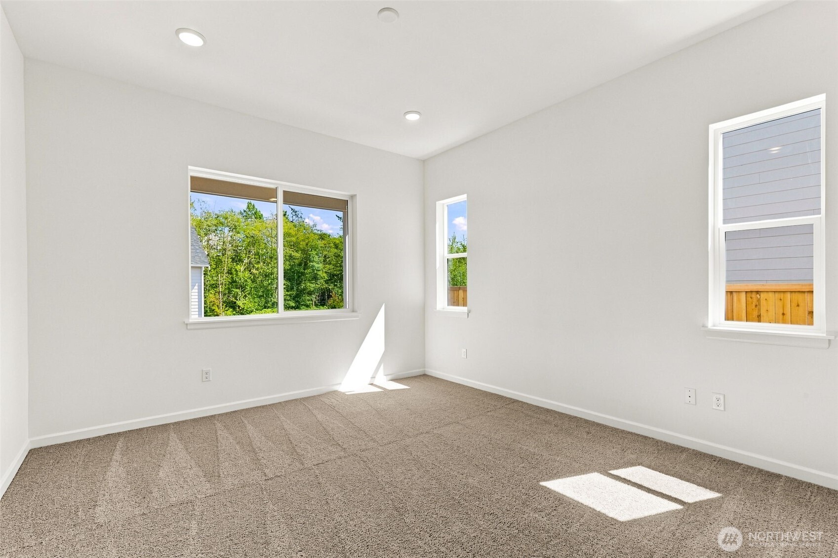 308 N 55th Street 34 Property Photo 9