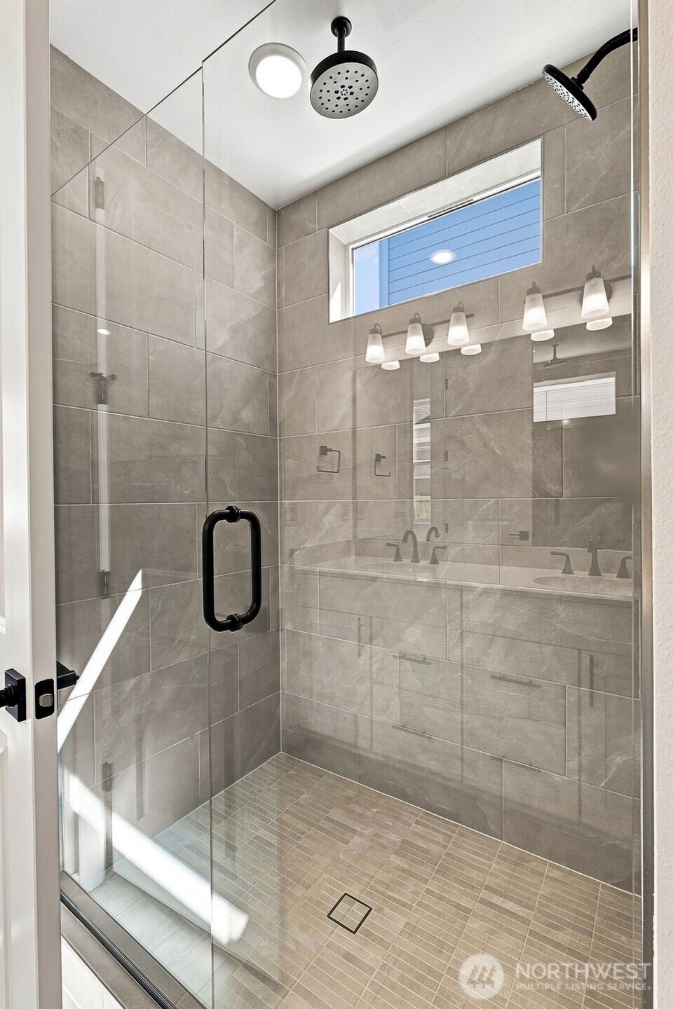 308 N 55th Street 34 Property Photo 11