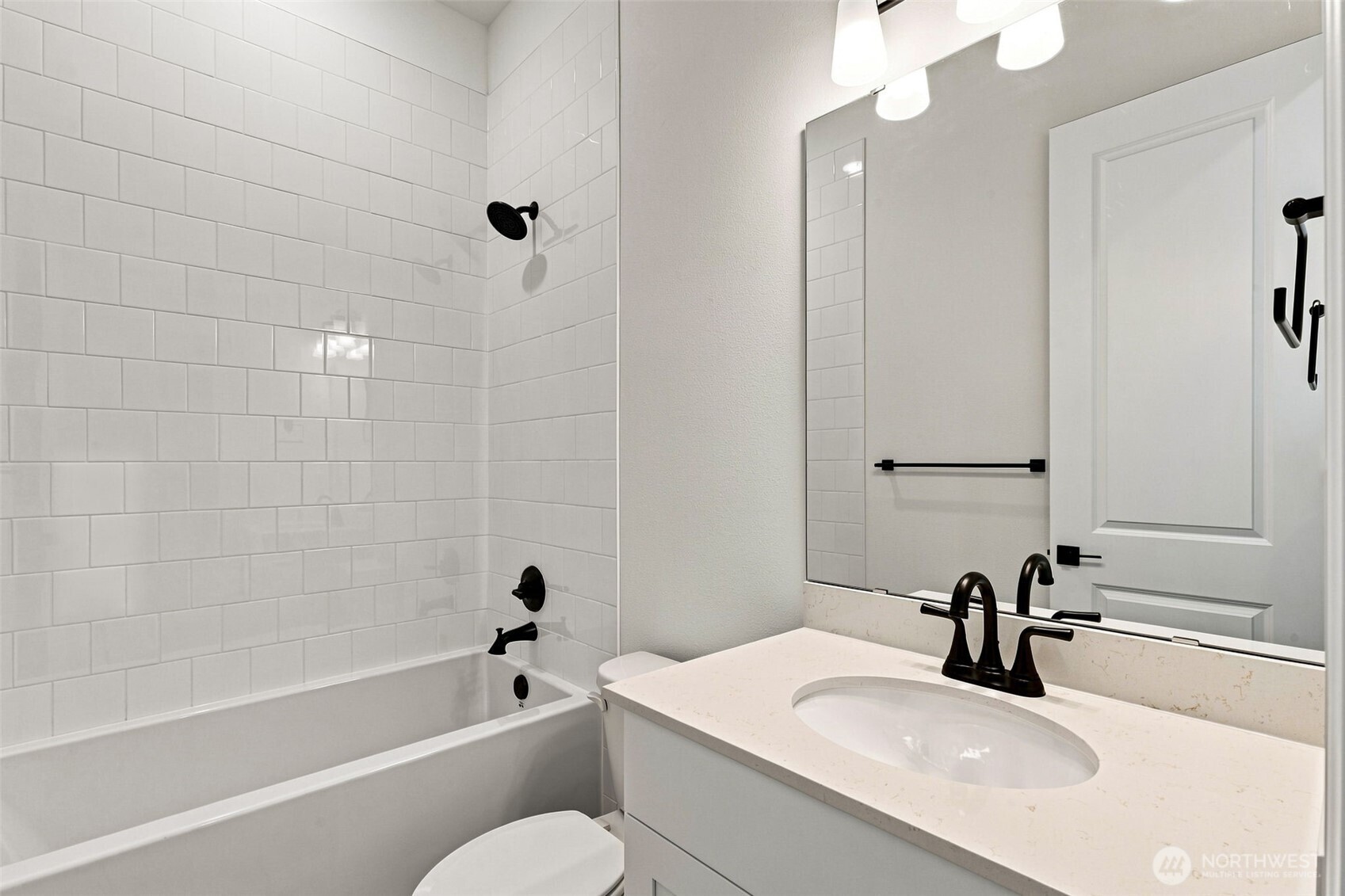 308 N 55th Street 34 Property Photo 12