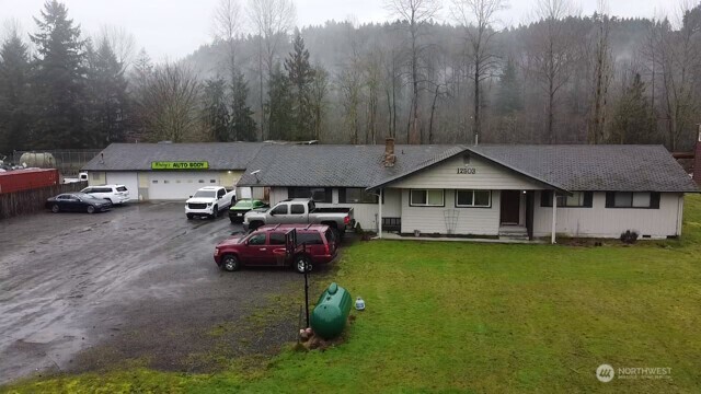 12503 151st Avenue Property Photo 1