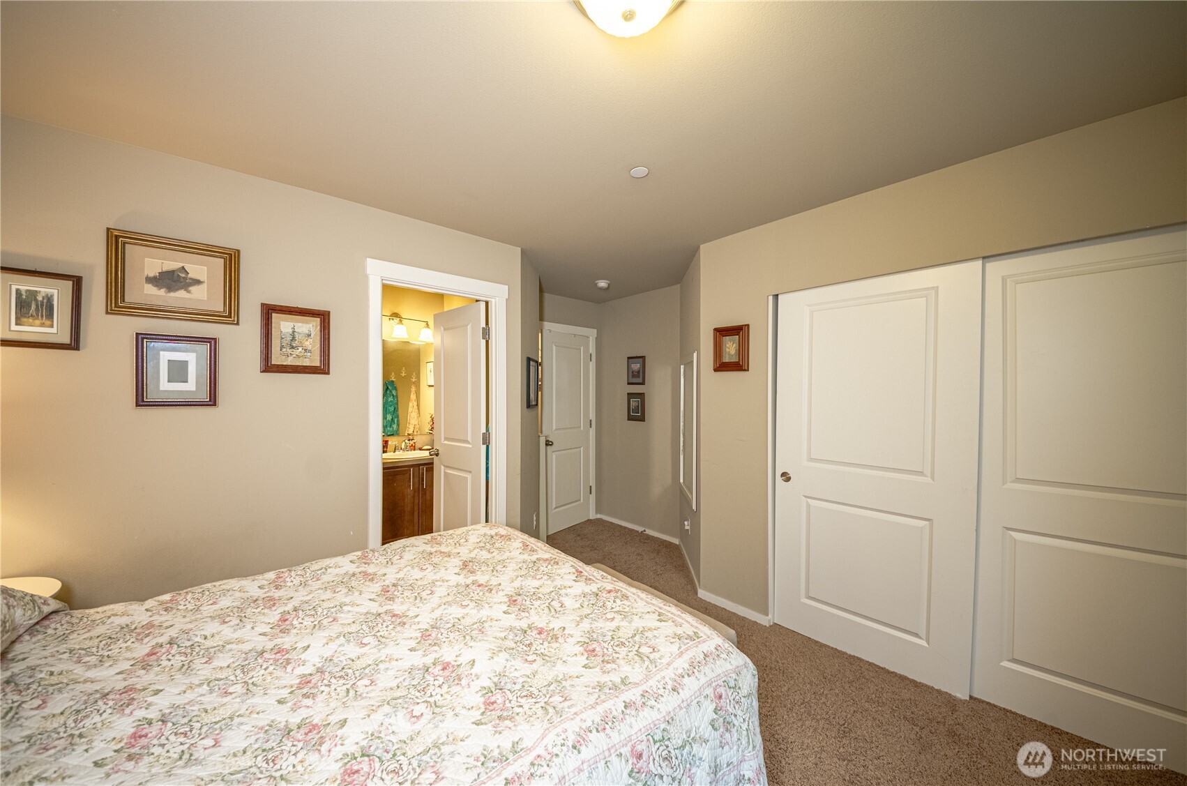 9101 Merritt Avenue Property Photo 30