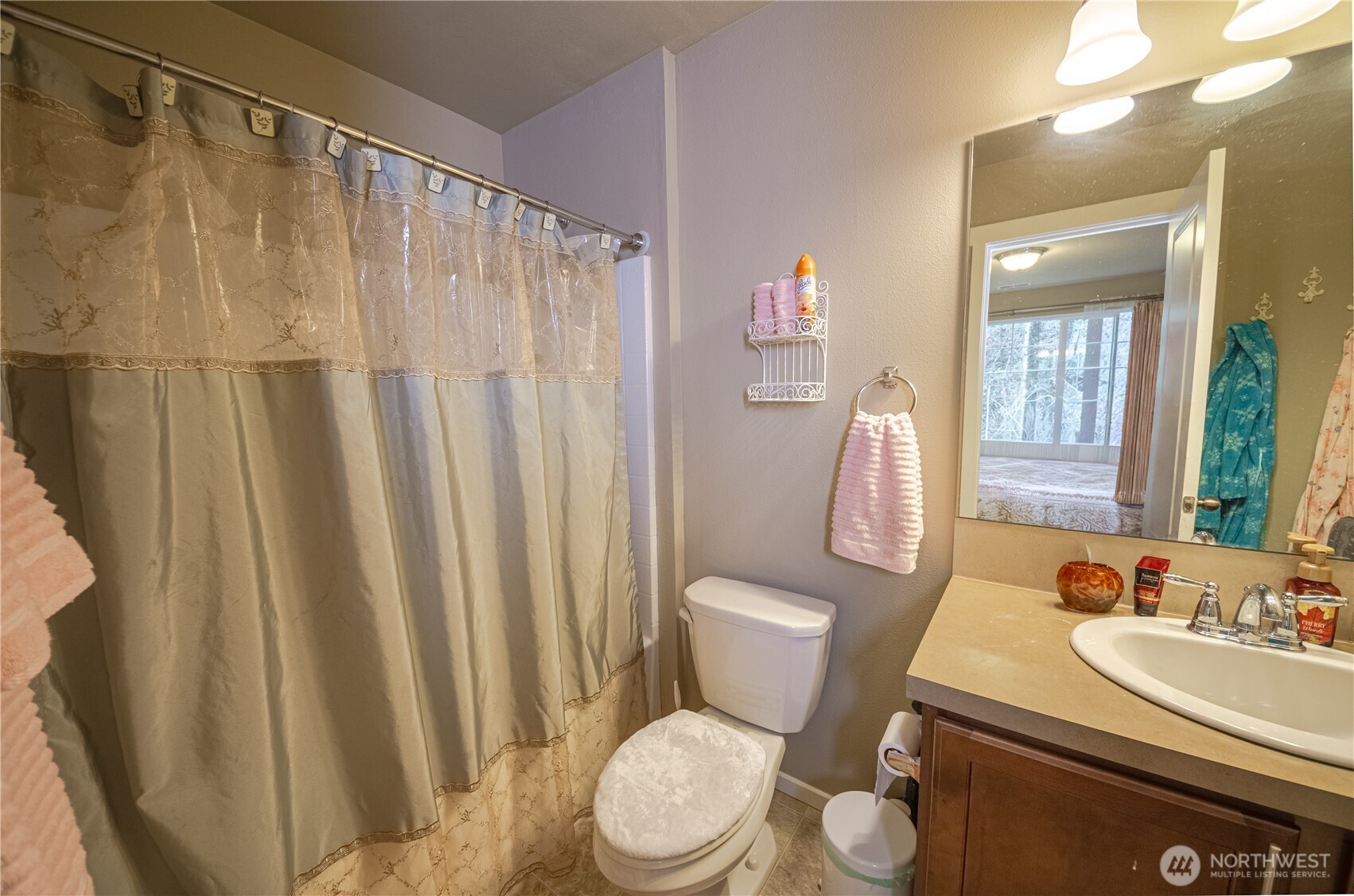 9101 Merritt Avenue Property Photo 31