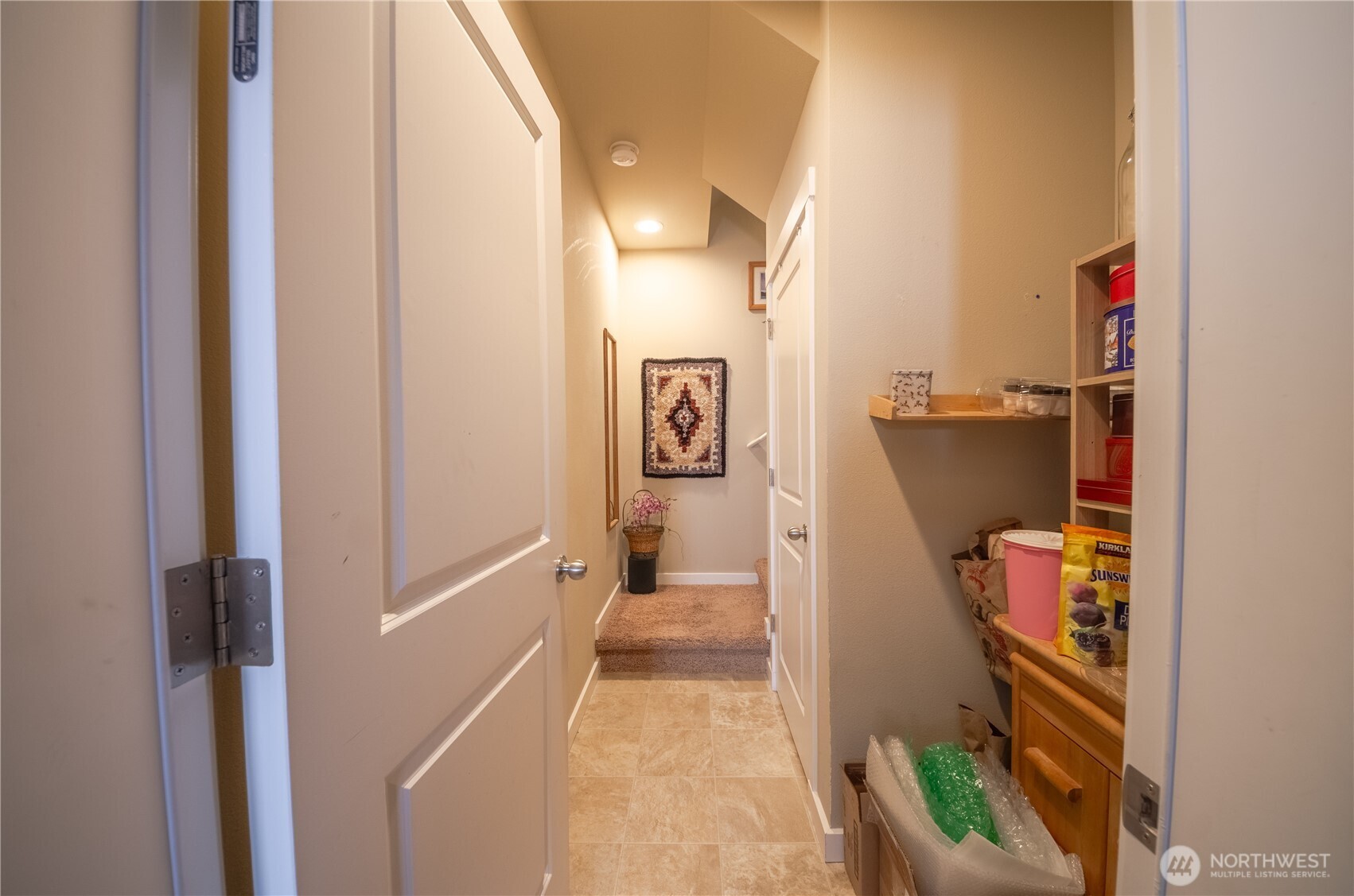 9101 Merritt Avenue Property Photo 37