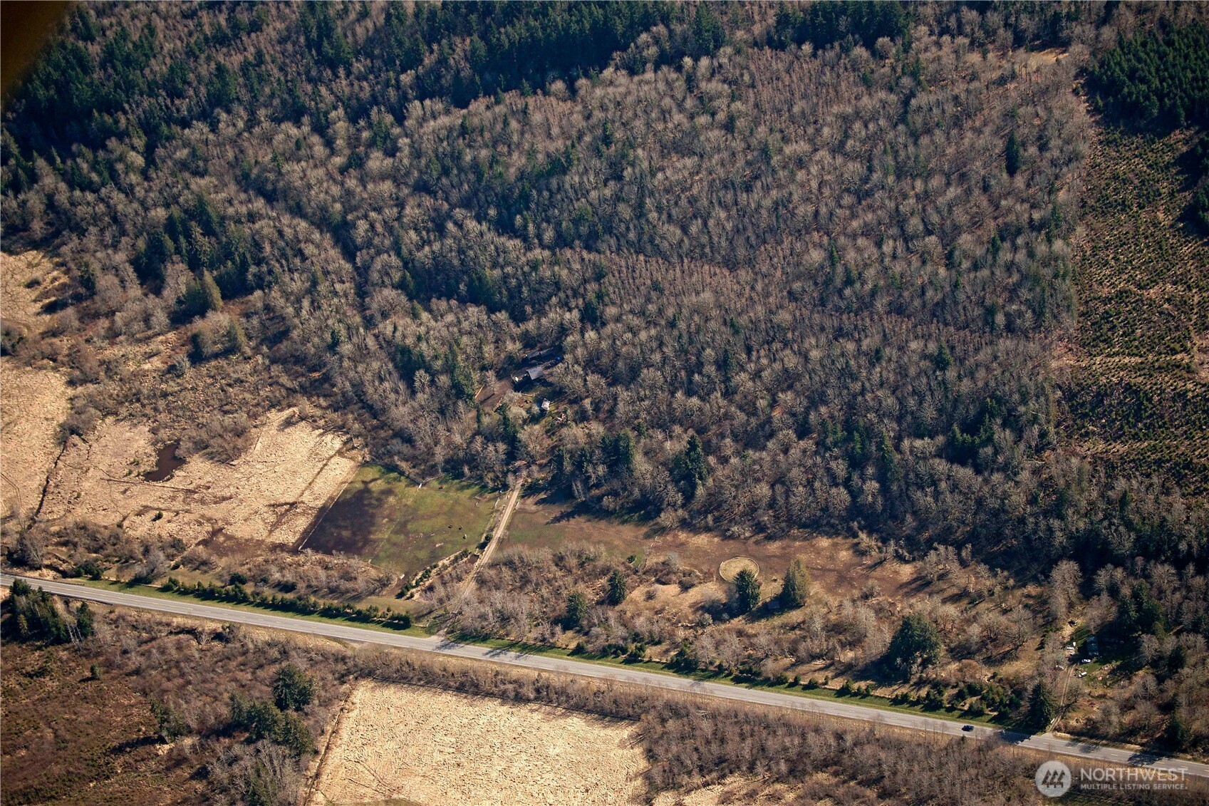 106 Crocker Lake Road Property Photo 33