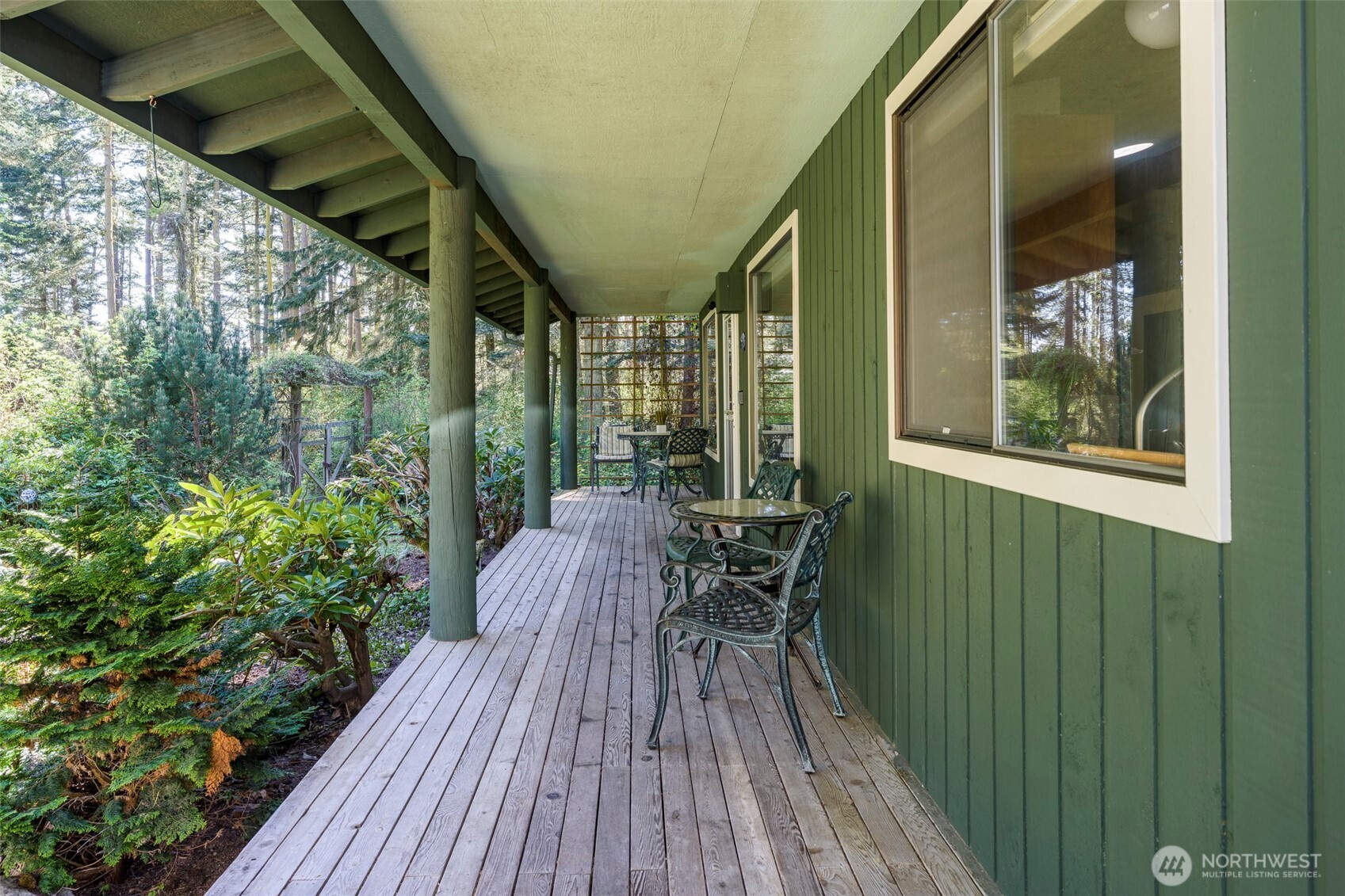 108 Towhee Lane Property Photo 3